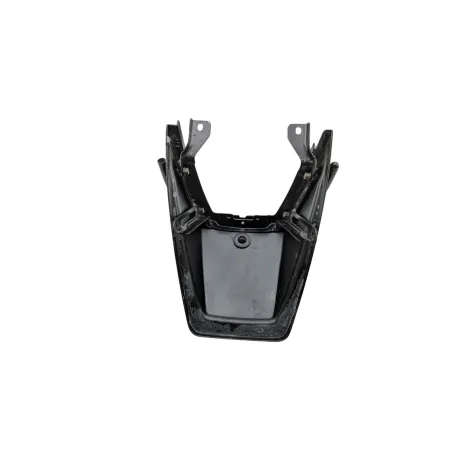 Coque arriere SUZUKI GSX 400 E 1980 - 1981