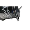 Coque arriere SUZUKI GSX 400 E 1980 - 1981 Coque arriere SUZUKI GSX 400 E 1980 - 1981