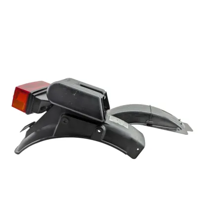 Garde boue arriere SUZUKI GSX 400 E 1980 - 1981