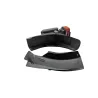 Garde boue arriere SUZUKI GSX 400 E 1980 - 1981 Garde boue arriere SUZUKI GSX 400 E 1980 - 1981