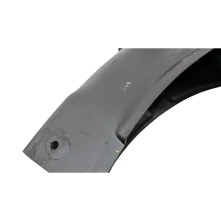 Garde boue arriere SUZUKI GSX 400 E 1980 - 1981