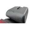 Garde boue arriere SUZUKI GSX 400 E 1980 - 1981 Garde boue arriere SUZUKI GSX 400 E 1980 - 1981
