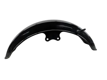 Garde boue avant SUZUKI GSX 400 E 1980 - 1981