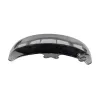 Garde boue avant SUZUKI GSX 400 E 1980 - 1981 Garde boue avant SUZUKI GSX 400 E 1980 - 1981