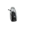 Garde boue avant SUZUKI GSX 400 E 1980 - 1981 Garde boue avant SUZUKI GSX 400 E 1980 - 1981