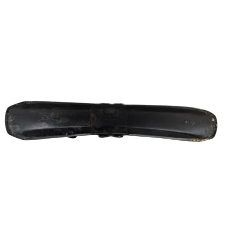 Garde boue avant SUZUKI GSX 400 E 1980 - 1981