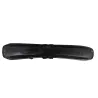 Garde boue avant SUZUKI GSX 400 E 1980 - 1981 Garde boue avant SUZUKI GSX 400 E 1980 - 1981