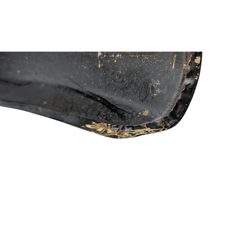 Garde boue avant SUZUKI GSX 400 E 1980 - 1981