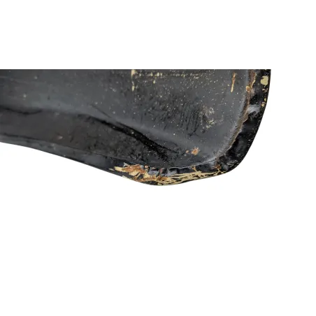 Garde boue avant SUZUKI GSX 400 E 1980 - 1981