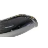 Garde boue avant SUZUKI GSX 400 E 1980 - 1981 Garde boue avant SUZUKI GSX 400 E 1980 - 1981