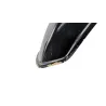 Garde boue avant SUZUKI GSX 400 E 1980 - 1981 Garde boue avant SUZUKI GSX 400 E 1980 - 1981