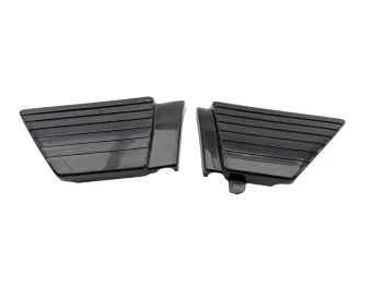 Habillage de cadre droit SUZUKI GSX 400 E 1980 - 1981
