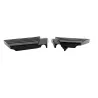 Habillage de cadre droit SUZUKI GSX 400 E 1980 - 1981
