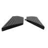 Habillage de cadre droit SUZUKI GSX 400 E 1980 - 1981