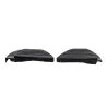 Habillage de cadre droit SUZUKI GSX 400 E 1980 - 1981
