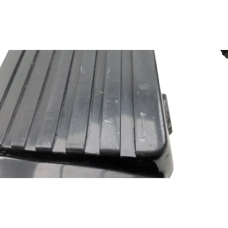 Habillage de cadre droit SUZUKI GSX 400 E 1980 - 1981