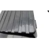 Habillage de cadre droit SUZUKI GSX 400 E 1980 - 1981