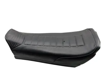 Selle SUZUKI GSX 400 E 1980 - 1981