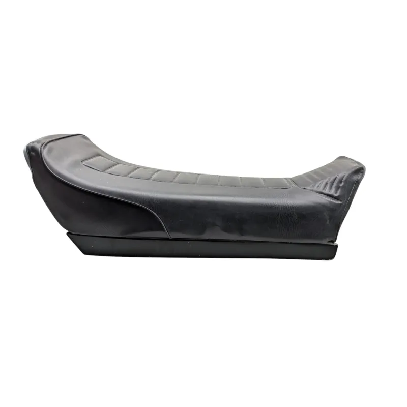 Selle SUZUKI GSX 400 E 1980 - 1981