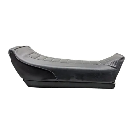 Selle SUZUKI GSX 400 E 1980 - 1981