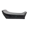 Selle SUZUKI GSX 400 E 1980 - 1981 Selle SUZUKI GSX 400 E 1980 - 1981