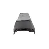 Selle SUZUKI GSX 400 E 1980 - 1981 Selle SUZUKI GSX 400 E 1980 - 1981