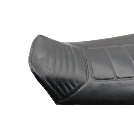 Selle SUZUKI GSX 400 E 1980 - 1981