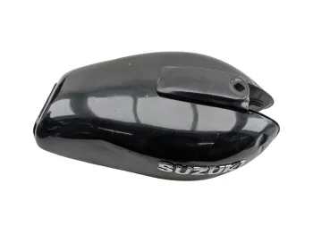 Reservoir SUZUKI GSX 400 E 1980 - 1981