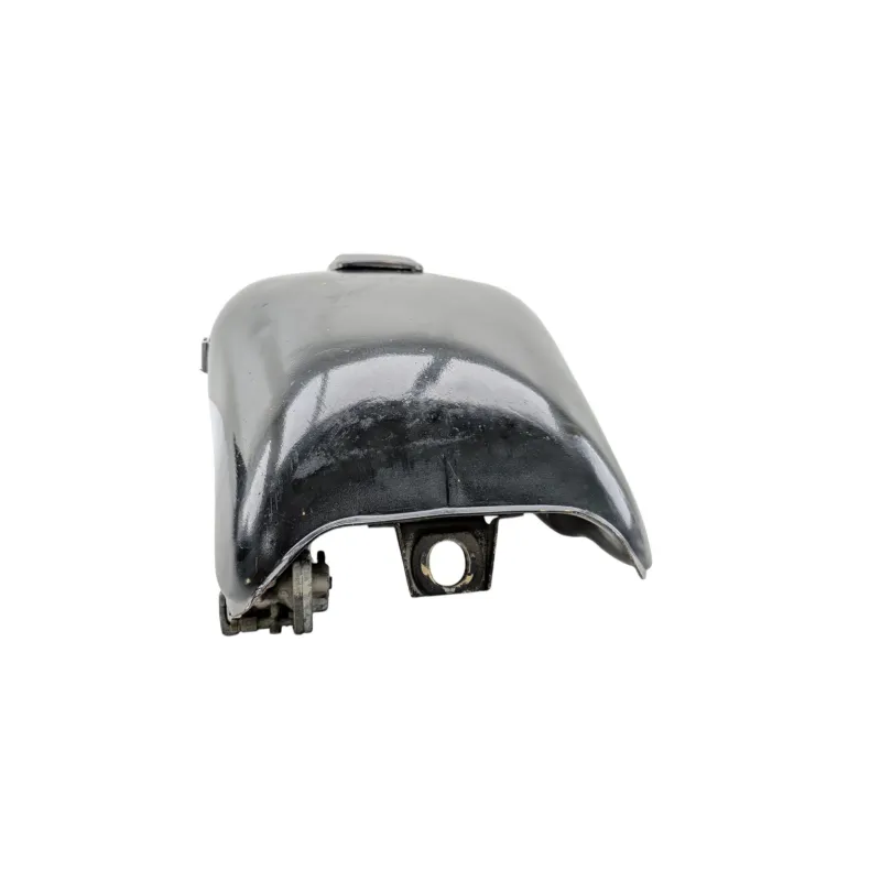 Reservoir SUZUKI GSX 400 E 1980 - 1981