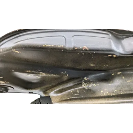 Reservoir SUZUKI GSX 400 E 1980 - 1981