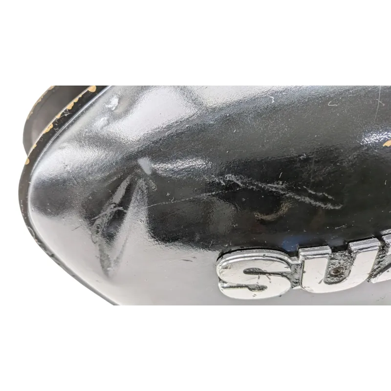 Reservoir SUZUKI GSX 400 E 1980 - 1981