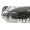 Reservoir SUZUKI GSX 400 E 1980 - 1981