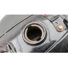 Reservoir SUZUKI GSX 400 E 1980 - 1981