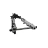 Fourche complete SUZUKI GSX 400 E 1980 - 1981