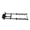 Fourche complete SUZUKI GSX 400 E 1980 - 1981