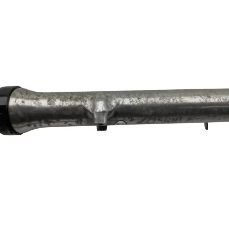 Fourche complete SUZUKI GSX 400 E 1980 - 1981