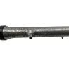 Fourche complete SUZUKI GSX 400 E 1980 - 1981