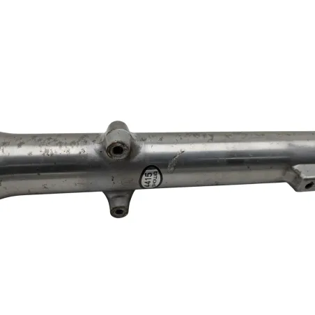 Fourche complete SUZUKI GSX 400 E 1980 - 1981