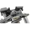 Fourche complete SUZUKI GSX 400 E 1980 - 1981