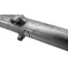Fourche complete SUZUKI GSX 400 E 1980 - 1981