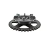 Porte couronne SUZUKI GSX 400 E 1980 - 1981