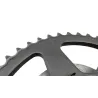 Porte couronne SUZUKI GSX 400 E 1980 - 1981
