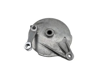Tambour arriere SUZUKI GSX 400 E 1980 - 1981