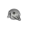 Tambour arriere SUZUKI GSX 400 E 1980 - 1981 Tambour arriere SUZUKI GSX 400 E 1980 - 1981