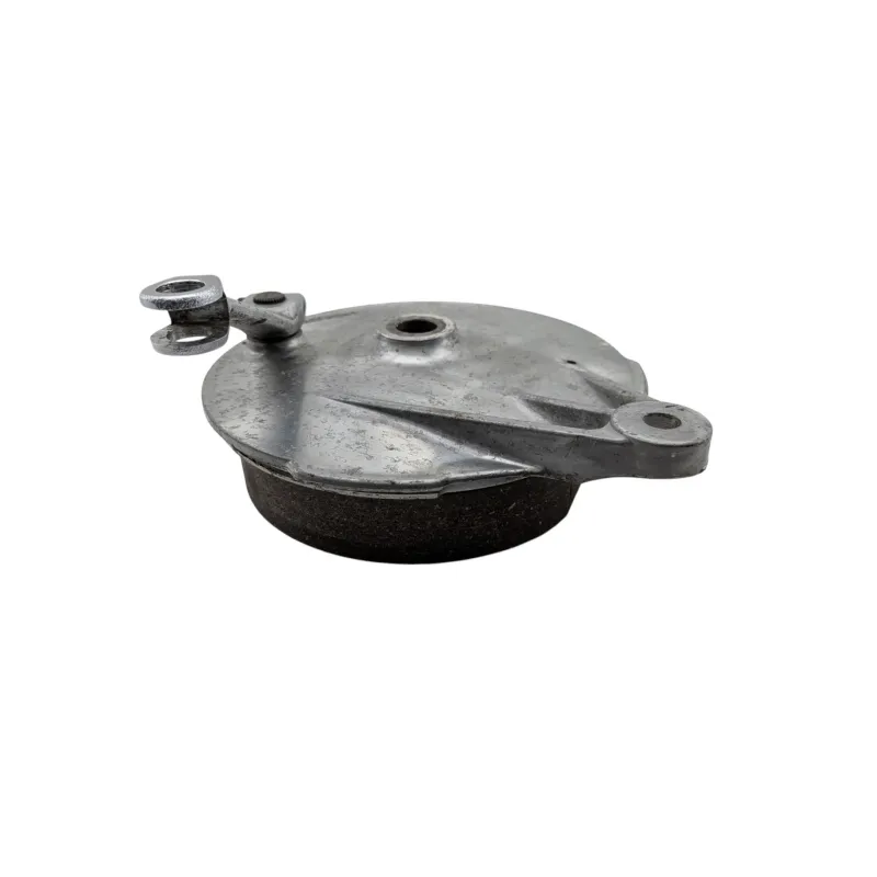 Tambour arriere SUZUKI GSX 400 E 1980 - 1981