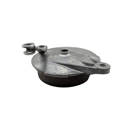 Tambour arriere SUZUKI GSX 400 E 1980 - 1981