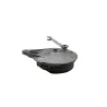 Tambour arriere SUZUKI GSX 400 E 1980 - 1981 Tambour arriere SUZUKI GSX 400 E 1980 - 1981