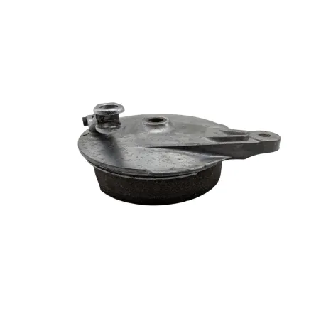 Tambour arriere SUZUKI GSX 400 E 1980 - 1981