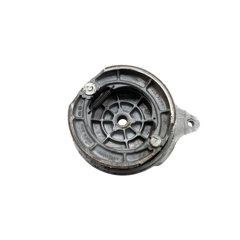 Tambour arriere SUZUKI GSX 400 E 1980 - 1981