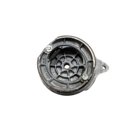 Tambour arriere SUZUKI GSX 400 E 1980 - 1981